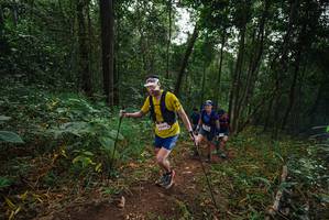 BIB: 
                            <button type="button" onclick="openModal(22467586)" class="btn btn-primary btn-sm float-right btn-popup" data-toggle="modal" data-target=".modal-high-quality">
                        <i class="fas fa-shopping-cart"></i> Add to Cart
                    </button>
                                            <button type="button" onclick="isThisMe(22467586, true)" class="btn btn-success btn-sm float-right btn-popup btn-isme hidden" data-toggle="tooltip" data-placement="bottom" title="นี่คือรูปของคุณใช่ไหม คลิกที่นี่เพื่อเอาเข้าอัลบั้ม">
                        <i class="fas fa-plus"></i> Add to album
                    </button>
                    <button type="button" onclick="isThisMe(22467586, false)" class="btn btn-warning btn-sm float-right btn-popup btn-isnotme hidden">
                        <i class="fas fa-ban"></i> Remove from album
                    </button>